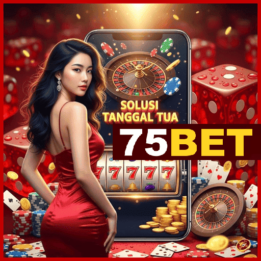 Perguntas frequentes app 75BET