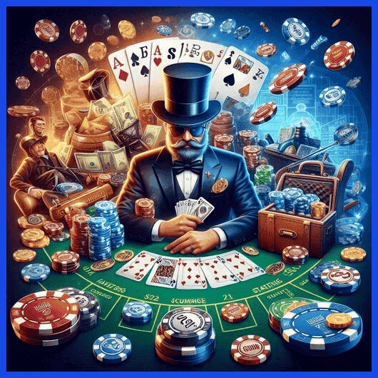 75BET app com funções completas para apostas