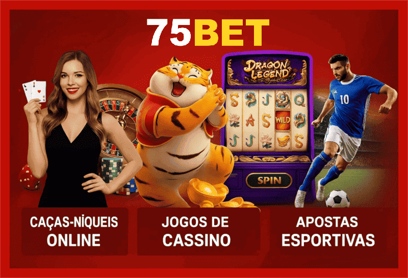 Análise Completa da 75BET: Principais Vantagens e Desvantagens