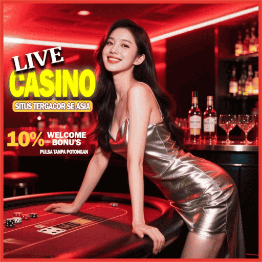 Maior jackpot da 75BET com prêmio multimilionário