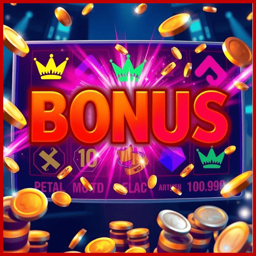 75BET bônus 2026 incluindo boas-vindas e promoções
