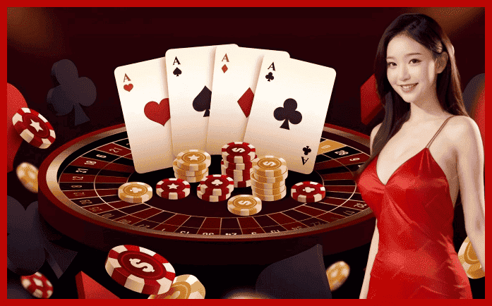 Ofertas e recompensas da 75BET em catálogo visual.