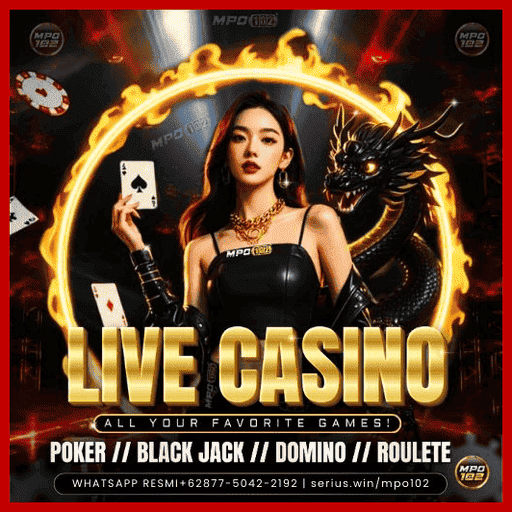 FAQ 75BET para jogos de cassino