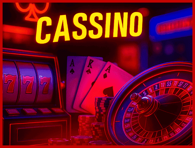 Imagem mostrando o cassino ao vivo da 75BET com dealers reais conduzindo jogos de mesa