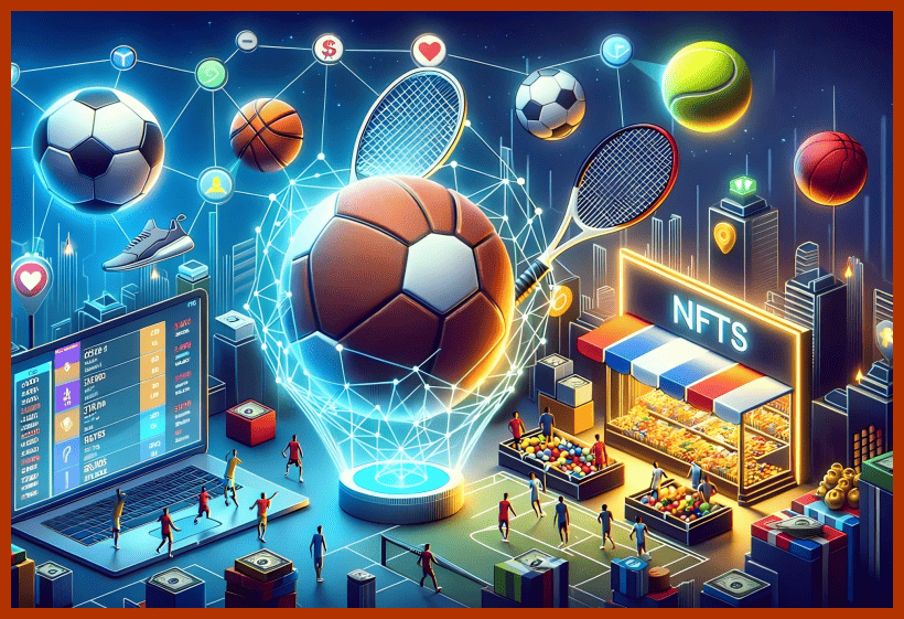 75BET apostas esportivas com análise profissional e mercados diversos