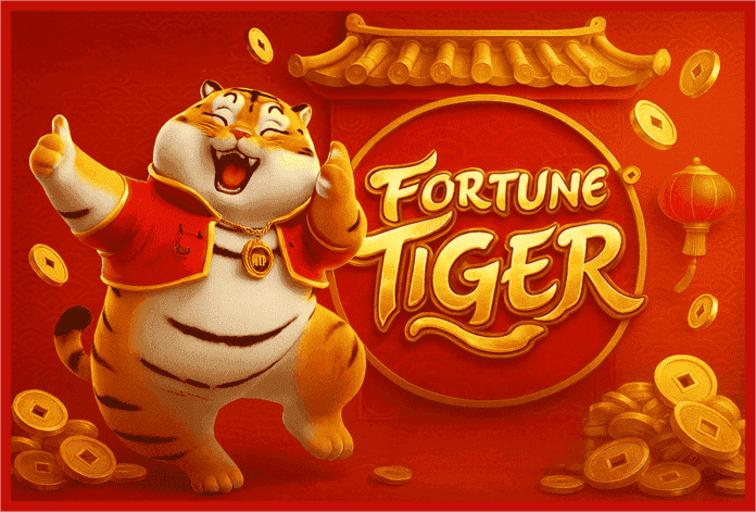 Jogo Tiger Ox Mouse da 75BET.