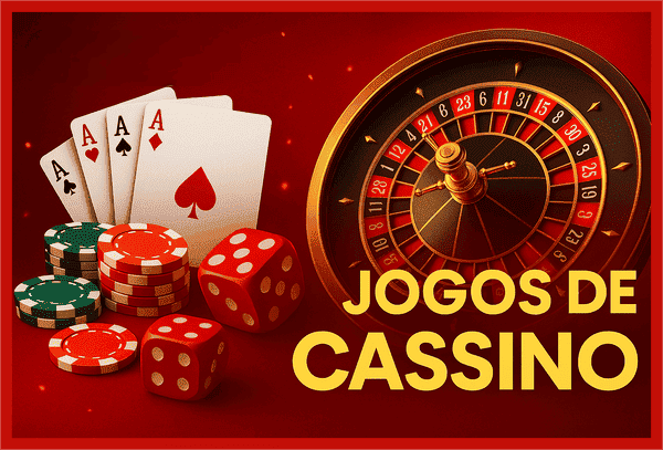 Variedade de jogos 75BET com 2.500 opções.