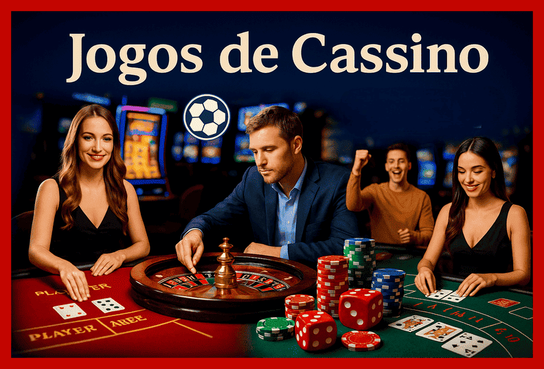 Imagem ilustrativa mostrando a plataforma 75BET com variedade de jogos online e provedores populares.